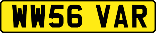 WW56VAR