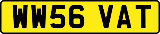 WW56VAT