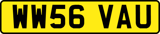 WW56VAU