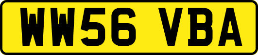 WW56VBA