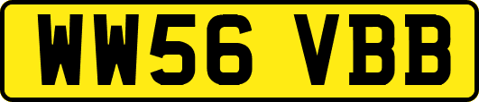 WW56VBB