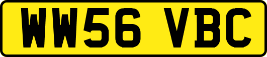 WW56VBC