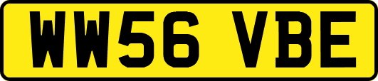 WW56VBE