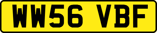 WW56VBF