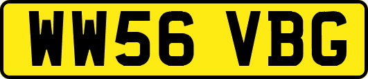 WW56VBG