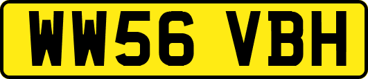 WW56VBH