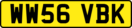 WW56VBK