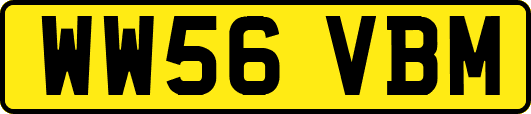 WW56VBM