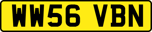 WW56VBN