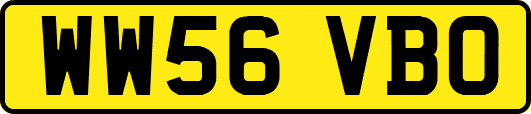 WW56VBO