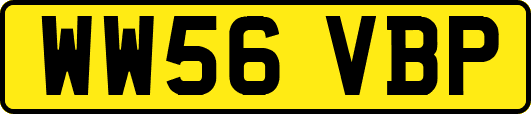 WW56VBP