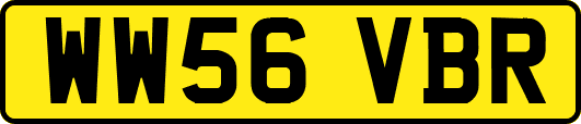WW56VBR