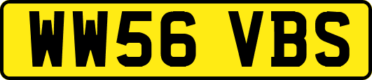 WW56VBS