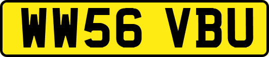 WW56VBU