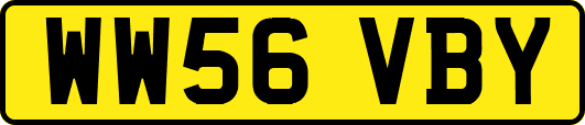 WW56VBY