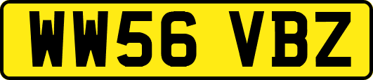 WW56VBZ