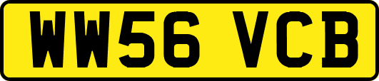 WW56VCB