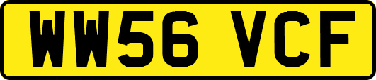 WW56VCF