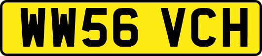 WW56VCH