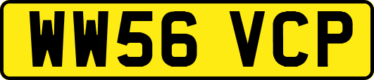 WW56VCP
