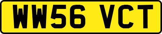 WW56VCT