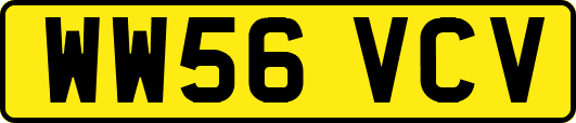 WW56VCV