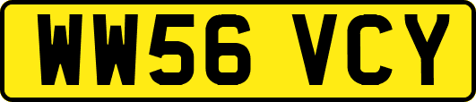 WW56VCY