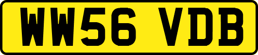 WW56VDB