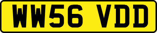 WW56VDD