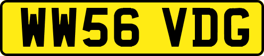 WW56VDG