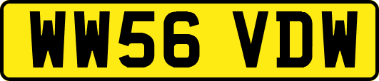 WW56VDW
