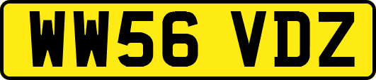 WW56VDZ
