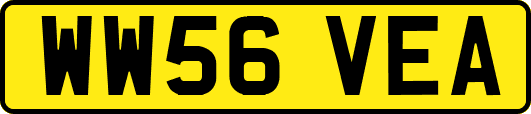 WW56VEA