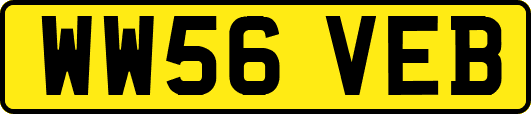 WW56VEB