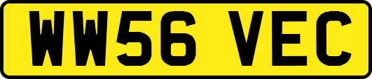 WW56VEC