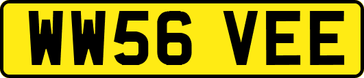 WW56VEE