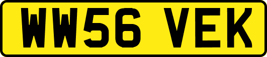 WW56VEK