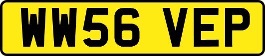 WW56VEP