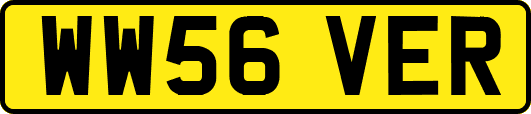 WW56VER