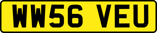 WW56VEU