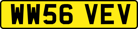 WW56VEV