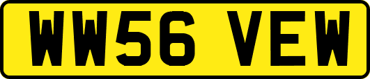 WW56VEW