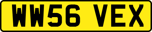 WW56VEX