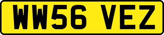 WW56VEZ