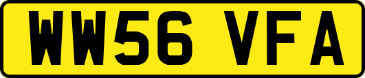 WW56VFA