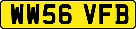WW56VFB