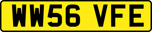 WW56VFE