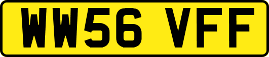WW56VFF