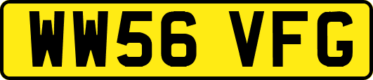 WW56VFG