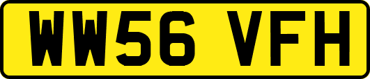 WW56VFH